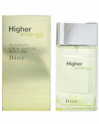 ディオール 【20日P10・最大1,000円offクーポン】クリスチャン ディオール Dior ディオール ハイヤーエナジー EDT SP 100ml【送料無料】【あす楽対応_お休み中】【香水 メンズ】【人気 ブランド ギフト 誕生日 プレゼント】