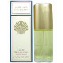  ő1,000~offN[| GXeB [ [ ESTEE LAUDER zCgl EDP SP 60ml   14܂      fB[X  lC uh Mtg a v[g 