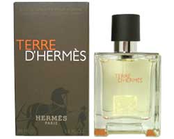 エルメス HERMES テール ドゥ エルメス EDT SP 50ml 【あす楽対応_お休み中】【香水 メンズ レディース】【香水 人気 ブランド ギフト 誕生日 プレゼント】