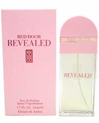 【エリザベスアーデン】レッド ドア リヴィールド EDP SP 50ml【当日発送_14時まで】【香 ...