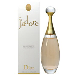 【最大1,000円offクーポン】送料無料! ディオール 香水 クリスチャン ディオール Dior ジャドール EDT SP 100ml 【オードトワレ】 【あす楽対応_14時まで】【香水 メンズ レディース】【人気 ブランド ギフト 誕生日 プレゼント】