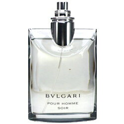 【最大1,000円offクーポン】ブルガリ BVLGARI ブルガリプールオム ソワール EDT S ...