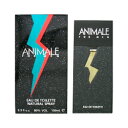 パルロックス 【5日P10・母の日最大1,000円offクーポン】【パルロックス】 アニマル フォーメン EDT SP 100ml 【あす楽対応_お休み中】【香水】【香水 メンズ レディース 多数取扱中】【週末セール】