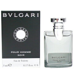 ֡ں1,000offݥۥ֥륬 BVLGARI ֥륬ס륪  EDT BT 5ml ڥߥ˹ ߥ˥ܥȥ ڤб_14ޤǡ ڹ  ǥۡڿ͵ ֥ ե  ץ쥼ȡۡפ򸫤