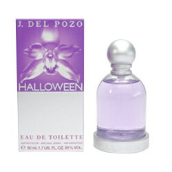 ジェイ デル ポゾ 【26日まで最大P10・最大1,000円offクーポン】【ジェイ デル ポゾ】 ハロウィン EDT SP 30ml 【あす楽対応_お休み中】【香水 メンズ レディース】【香水 人気 ブランド ギフト 誕生日 プレゼント】