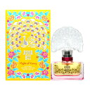 【最大1,000円offクーポン】アナスイ ANNA SUI フライト オブ ファンシー EDT SP 30ml【あす楽対応_お休み中】【香水 レディース】【人気 ブランド ギフト 誕生日 プレゼント】