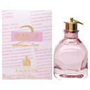 【最大1,000円offクーポン】ランバン LANVIN ルメール 2 ローズ EDP SP 50m ...