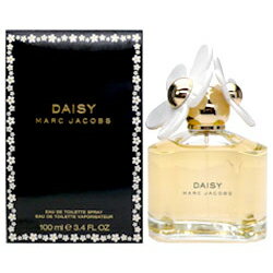 マークジェイコブス 【20日P10・最大1,000円offクーポン】マークジェイコブス MARC JACOBS デイジー EDT SP 100ml DAISY【あす楽対応_お休み中】【香水 メンズ レディース】【人気 ブランド ギフト 誕生日 プレゼント】