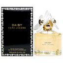 マークジェイコブス 【最大1,000円offクーポン】マークジェイコブス MARC JACOBS デイジー EDT SP 100ml DAISY【あす楽対応_14時まで】【香水 メンズ レディース】【人気 ブランド ギフト 誕生日 プレゼント】