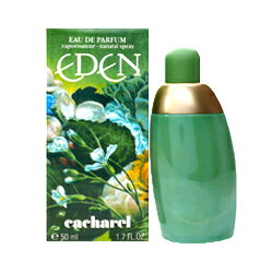  エデン EDP SP 50ml 