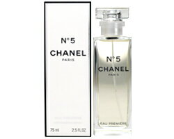 【10日P10・母の日最大1,000円offクーポン】シャネル CHANEL NO.5 オープルミエ ...