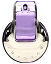 ブルガリ BVLGARI オムニア アメジスト 65ml E...