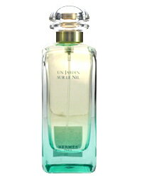 【26日まで最大P10・最大1,000円offクーポン】エルメス HERMES ナイルの庭 EDT SP 100ml 【訳あり・テスター・未使用品】【送料無料】【あす楽対応_お休み中】【香水 メンズ レディース】【香水 人気 ブランド お買い得 訳あり】