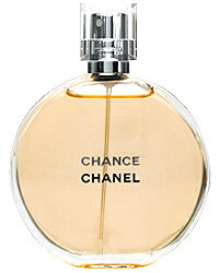 シャネル CHANEL シャネル チャンス EDT SP 100ml【訳あり・テスター・未使用品】【送料無料】【香水 メンズ レディース】【香水 ブランド 人気 ギフト 誕生日 プレゼント】