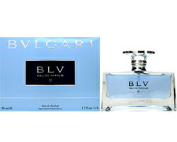 【最大1,000円offクーポン】ブルガリ BVLGARI ブルー オードパルファム II EDP  ...