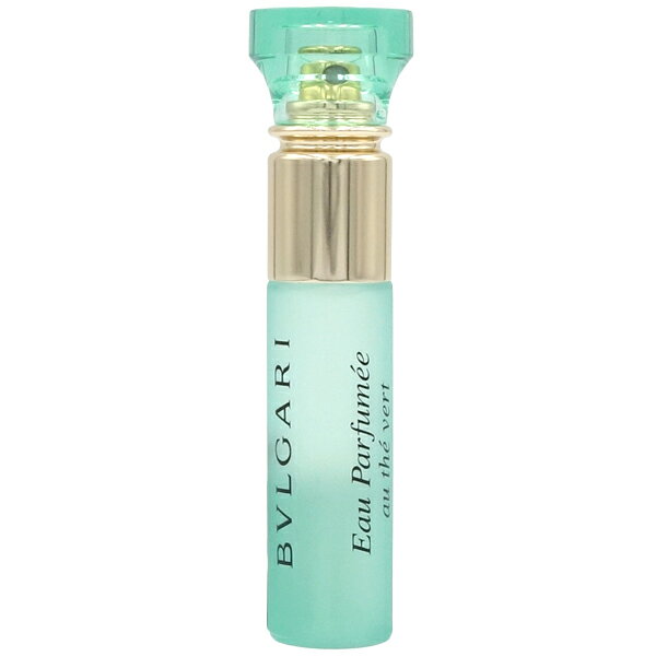 楽天市場】ブルガリ オ・パフメ オーテルージュ オーデコロンの通販