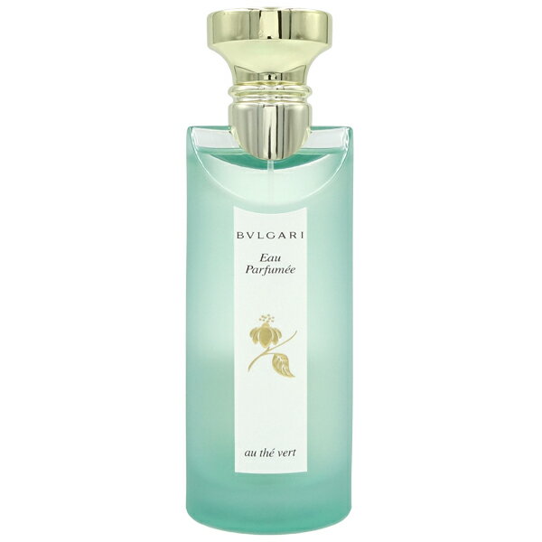 楽天市場】ブルガリ オ・パフメ エクストレームの通販