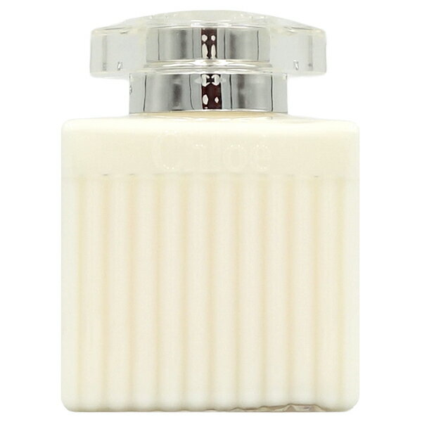 �ں���1500��OFF�����ݥ�ۥ����� CHLOE �ܥǥ���������� 100ml�������ꡦȢ�ʤ���̤�����ʡۡ�����ȯ��_14���ޤǡ�