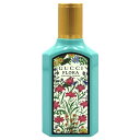 最大P2倍・最大1000円offクーポン グッチ GUCCI フローラ ゴージャス ジャスミン EDP SP 50ml【箱なし・未使用品】【当日発送_お休み中】【香水 レディース】