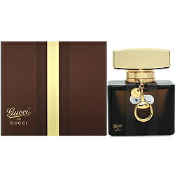 【3日20時からP5・最大1,000円offクーポン】グッチ GUCCI グッチ バイ グッチ EDP SP 30ml【訳あり・難あり・未使用品】【当日発送_14時まで】【香水 レディース】【香水 人気 ブランド お買い得 訳あり】のサムネイル