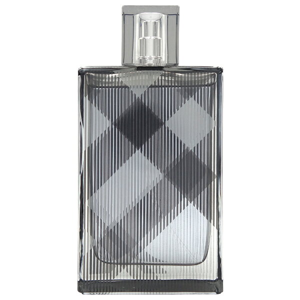 最大1500円OFF バーバリー BURBERRY ブリット フォーメン EDT SP 100ml 訳あり・箱なし・未使用品 香 wish-10067039 香水フレグランスPARFUM de EARTH サンプル画像2