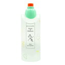 【最大1,000円offクーポン】ブルガリ BVLGARI プチママン EDT SP 100ml【スプレータイプ】【送料無料】【訳あり・テスター・未使用品】【香...