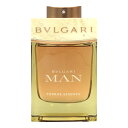 【母の日最大1,000円offクーポン】ブルガリ BVLGARI ブルガリ マン テラエ エッセンス EDP SP 100ml【訳あり・テスター・未使用品】【送料無料】【あす楽対応_14時まで】【香水 メンズ】