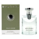 【母の日最大1,000円offクーポン】【訳あり】 ブルガリ BVLGARI ブルガリプールオム EDT SP 50ml【難あり】【あす楽対応_お休み中】【香水 メンズ】【香水 人気 ブランド お買い得 訳あり】