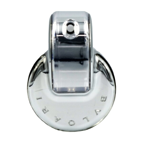 【最大P2倍・最大1000円offクーポン】ブルガリ BVLGARI オムニア クリスタリン EDT ...