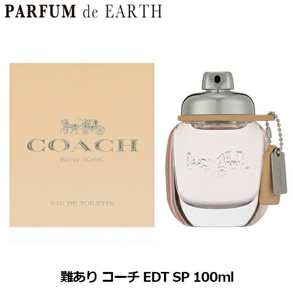 【未使用】COACH 香水 3点セット【新品】 楽天市場】コーチ アウトレット（香水・フレグランス｜美容・コスメ