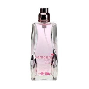 サムライ SAMOURAI サムライウーマン 