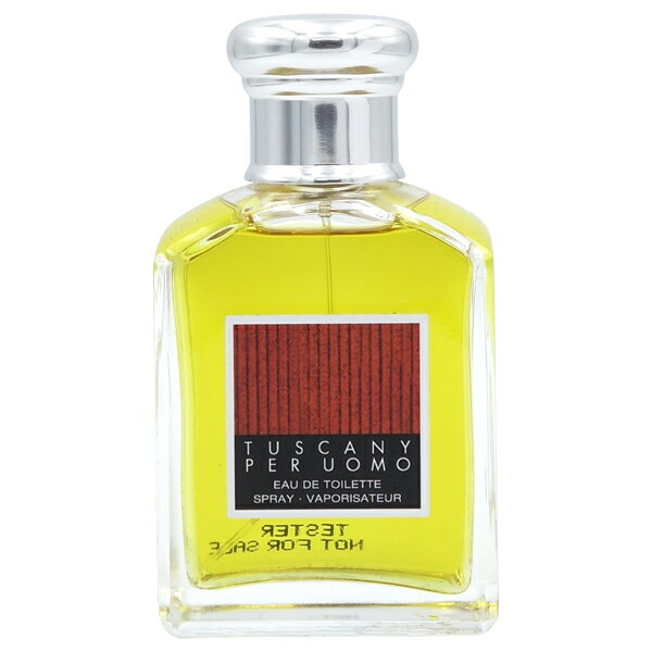 【18日P2倍・最大1000円offクーポン】アラミス ARAMIS タスカニー ペルウォモ EDT ...