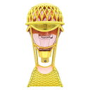 18日・20日P2倍・最大1000円offクーポン アナスイ ANNASUI スカイ EDT SP 75ml【訳あり・テスター・未使用品】【当日発送_お休み中】...