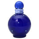 5日ポイント2倍・最大1000円offクーポン ブリトニースピアーズ BRITNEY SPEARS ミッドナイト ファンタジー EDP SP 100ml【訳あり・テスター・未使用品】【当日発送_お休み中】【香水 レディース】【香水 人気 ブランド お買い得 訳あり】(4)