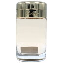 【母の日最大1,000円offクーポン】カルティエ CARTIER ベーゼ ヴォレ EDP SP 1 ...