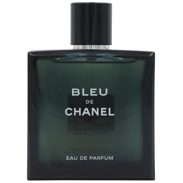 【最大P47.5倍・最大1500円OFFクーポン】 シャネル CHANEL ブルードゥシャネル プ...