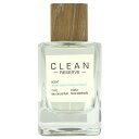 【最大1,000円offクーポン】クリーン CLEAN リザーブ ウォームコットン EDP SP 100ml【訳あり テスター 未使用品】RESERVE WARM COTTON【送料無料】【あす楽対応_お休み中】【香水 メンズ レディース】【香水 人気 ブランド お買い得 訳あり】