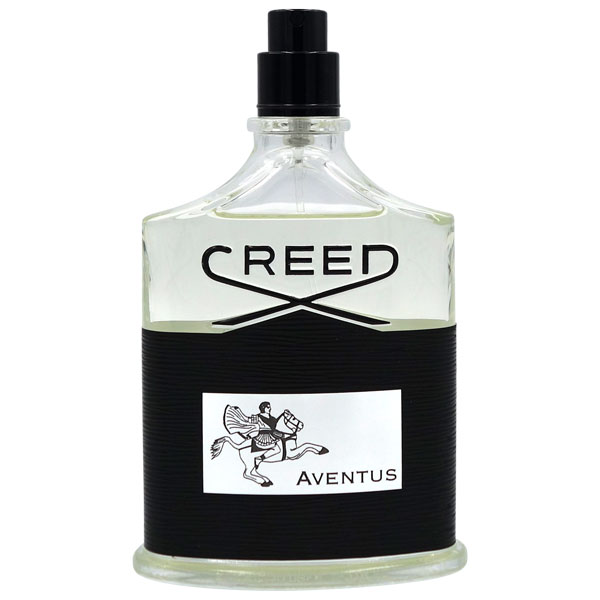 香水 クリード CREED アバントゥス EDP SP 100ml【訳あり・テスター・未使用品】AVENTUS【送料無料】【あす楽対応_14時まで】【香水 メンズ】【香水 人気 ブランド お買い得 訳あり】