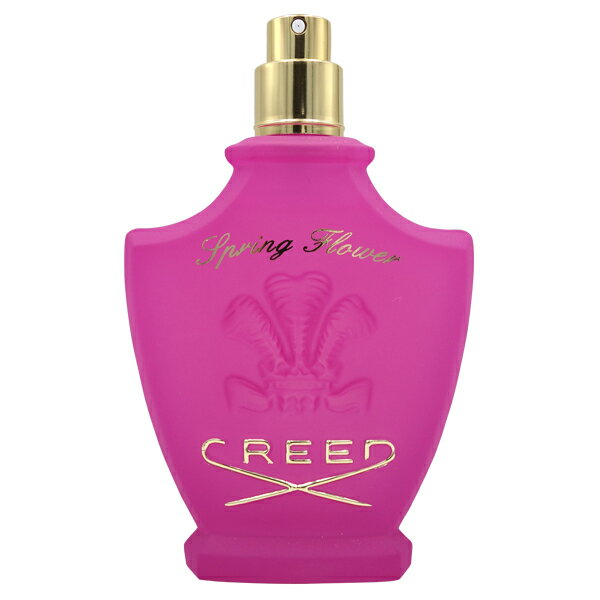 1P101,000offݥۥ꡼ CREED ץ ե EDP SP 75mlꡦƥ̤...