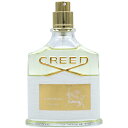 【最大1,000円offクーポン】クリード CREED アバントゥス フォーハー EDP SP 75ml【訳あり テスター 未使用品】AVENTUS FOR HER【送料無料】【あす楽対応_お休み中】【香水 レディース】【香水 人気 ブランド お買い得 訳あり】