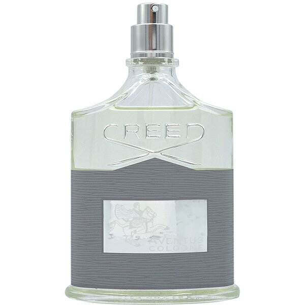 香水 クリード CREED アバントゥス コロン EDP SP 100ml【訳あり・テスター・未使用品】【オードパルファム】AVENTUS COLOGNE【送料無料】【あす楽対応_14時まで】【香水 メンズ】【香水 人気 ブランド お買い得 訳あり】 [D]