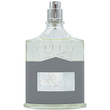 香水 クリード CREED アバントゥス コロン EDP SP 100ml【訳あり・テスター・未使用品】【オードパルファム】AVENTUS COLOGNE【送料無料】【あす楽対応_14時まで】【香水 メンズ】【香水 人気 ブランド お買い得 訳あり】 [D]