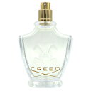 P2倍・最大1000円offクーポン クリード CREED フルリッシモ EDP SP 75ml【訳あり・テスター・未使用品】【当日発送_14時まで】【香水 レ...