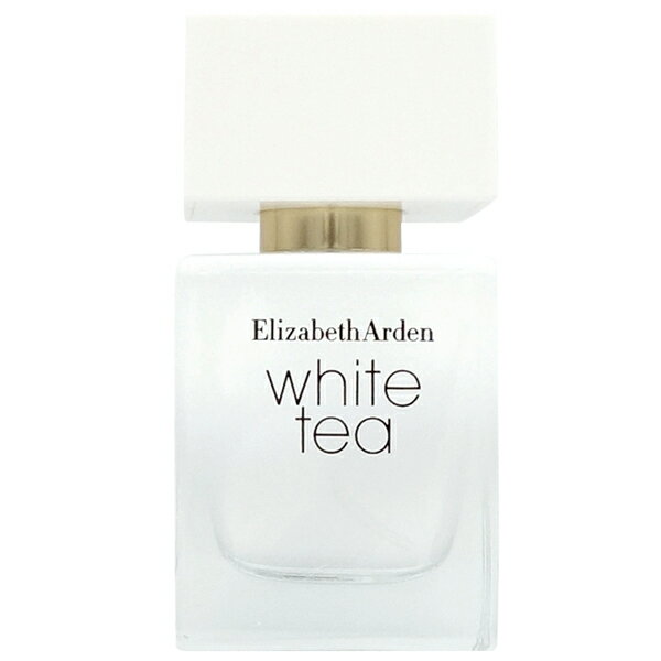 【P2倍・最大1500円offクーポン】エリ