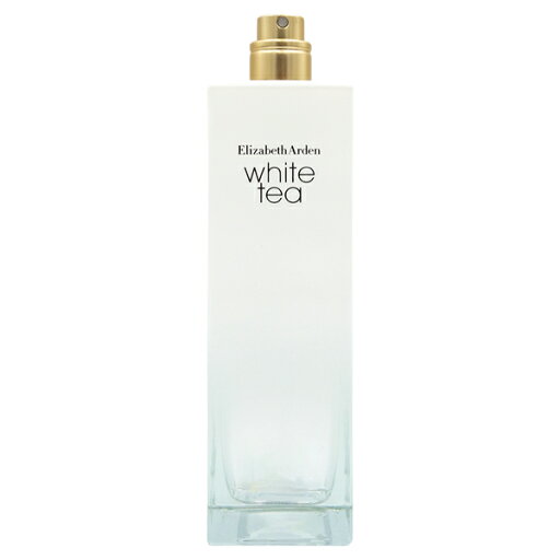 【最大1000円offクーポン】エリザベスアーデン ELIZABETH ARDEN ホワイトティー EDT SP 100ml 【訳あり・テスター・未使用品】WHITE TEA【当日発送_14時まで】【香水 レディース】 【最大1000円offクーポン】エリザベスアーデン ELIZABETH ARDEN ホワイトティー EDT SP 100ml 【訳あり・テスター・未使用品】WHITE TEA【当日発送_14時まで】【香水 レディース】