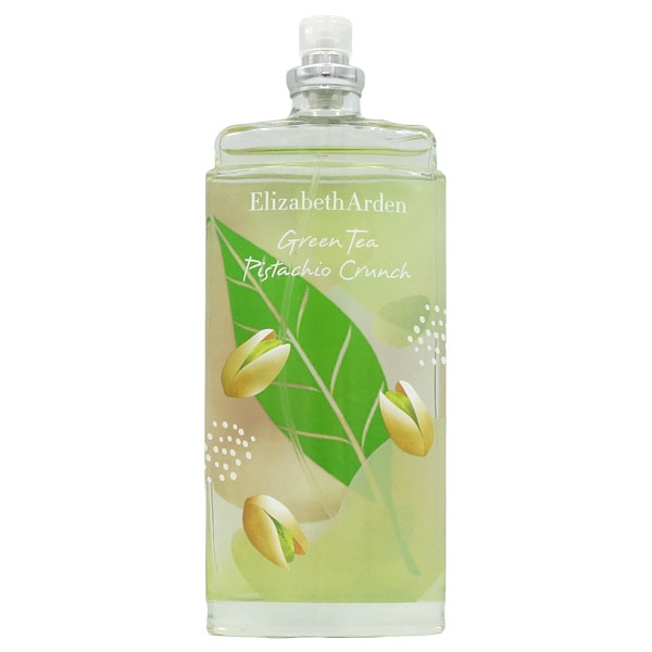 エリザベスアーデン ELIZABETH ARDEN グ�