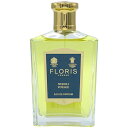 5日P2倍・最大1000円offクーポン フローリス FLORIS ネロリ ボヤージュ EDP SP 100ml【訳あり・テスター・未使用品】NEROLI VO...
