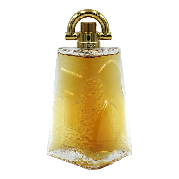 楽天市場】ジバンシイ パイ edt sp 100mlの通販 楽天市場】ジバンシイ パイ edt sp 100mlの通販