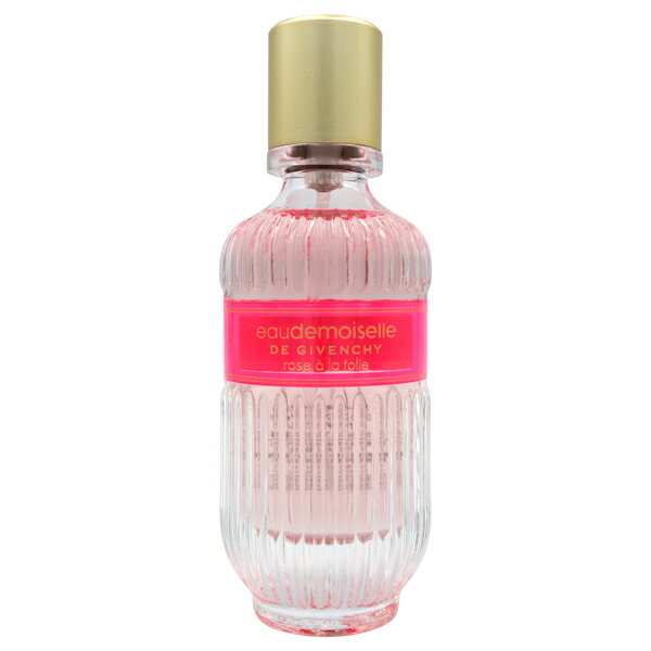 テスター ジバンシイ オードモワゼル　ローズ　アラフォリ　EDT SP 50ml for woman ※画像と異なるパッケージが届く場合が御座います。ご了承下さい。 ※テスター、難あり(箱潰れ、キズあり、箱汚れ、浮遊物、箱なし)などの商品ですが、未使用品です。 キャップがない場合がございます。 画像と現物は異なる場合がございます。 フローラル・フルーティ・フレッシュの香りであり、少しずつ広がる甘さが特徴です。 カラフルなリンゴ飴やキャビアレモンの甘さ、やさしく心地よいオーキッドの香り、そしてムスクの甘さが絶妙に調和し、華やかな香りを演出します。 日常から特別なシーンまで幅広く使うことができるフレグランスです。 トップ：リンゴ飴、キャビアレモン、オーキッド ミドル：ローズ、グリーンティー、ロータスフラワー ラスト：トランスペアレントセダー、バンブーサップ、ムスクメーカージバンシイ区分 化粧品（フレグランス） 広告文責 株式会社ウィッシュ【03-5287-6923】 ※ラッピングは別途有料です。詳細・ラッピング材のご注文はこちら※こちらから詳細を必ずご確認下さい※【あす楽対応_東北】【あす楽対応_関東】【あす楽対応_甲信越】【あす楽対応_北陸】【あす楽対応_東海】【あす楽対応_近畿】※ご購入前にお読みください※