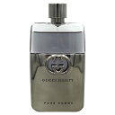 最大P2・最大1000円offクーポン グッチ GUCCI ギルティ プールオム EDT SP 90ml【訳あり・テスター・未使用品】GUILTY POUR HOMME【送料無料】【香水 メンズ 】【香水 人気 ブランド お買い得 訳あり】